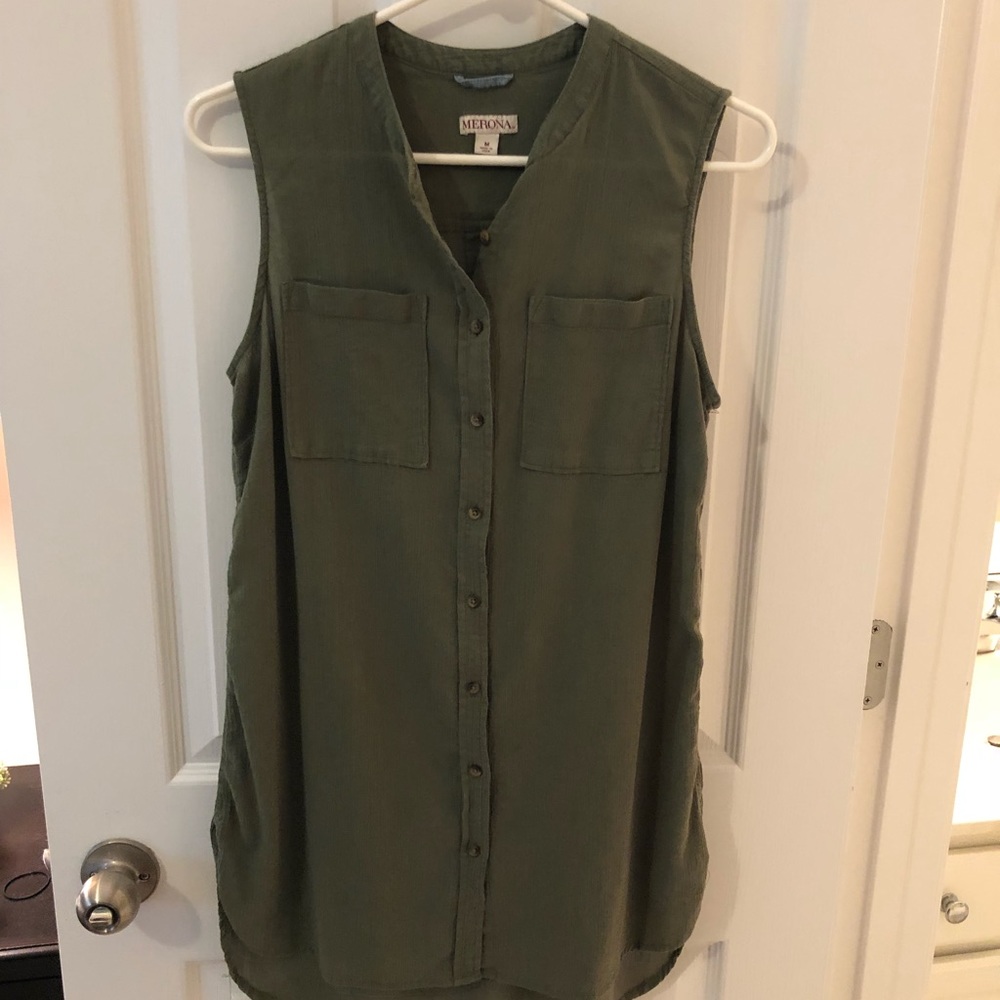 Tunic